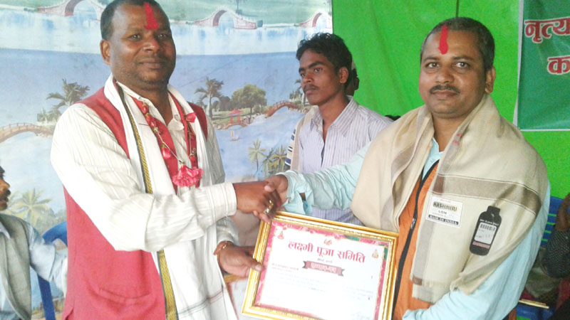 kala-samman-saptari-10