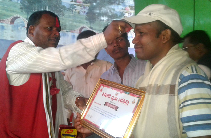 kala-samman-saptari-2