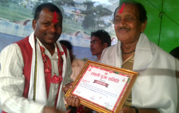 kala-samman-saptari-5