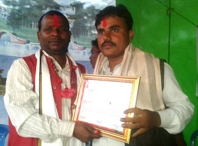 kala-samman-saptari-6