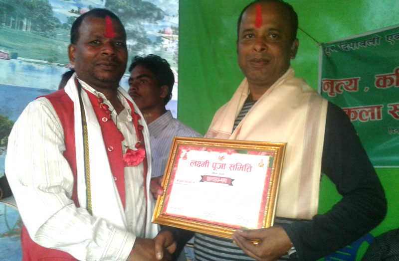 kala-samman-saptari-7