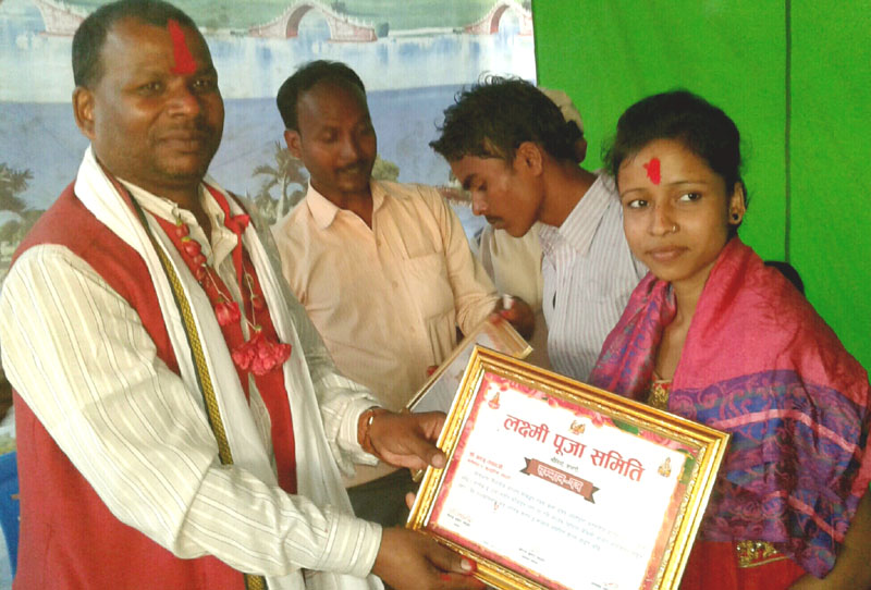 kala-samman-saptari-9