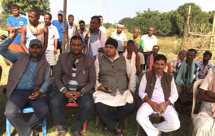 madheshi-morcha-saptari-1