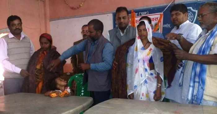 madheshi-morcha-saptari-4