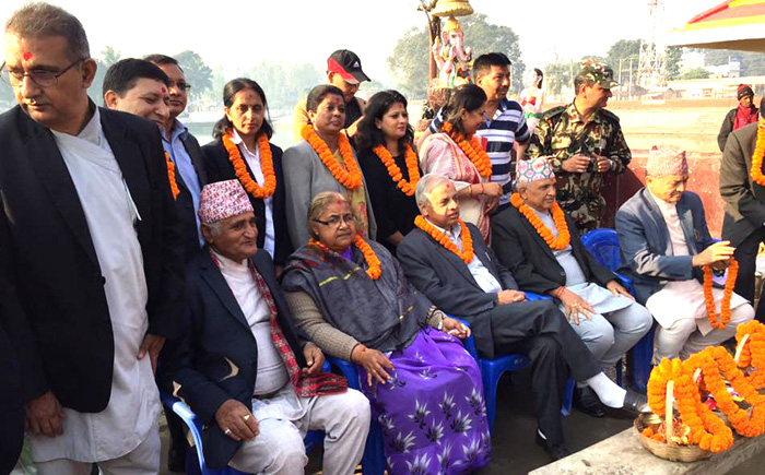 pradhan-nayayadhish-sushila-karki-1