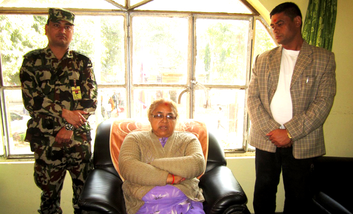 pradhan-nayayadhish-sushila-karki-3