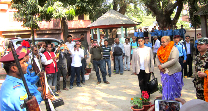 pradhan-nayayadhish-sushila-karki-4