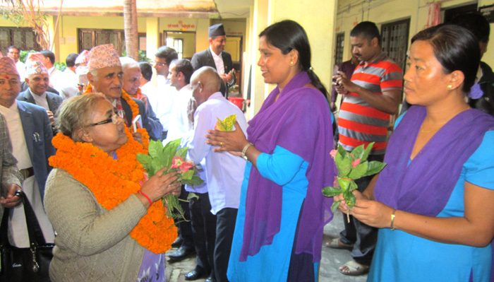pradhan-nayayadhish-sushila-karki-5