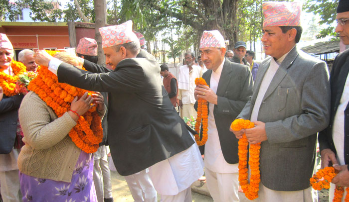 pradhan-nayayadhish-sushila-karki-6