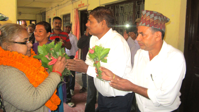 pradhan-nayayadhish-sushila-karki-7