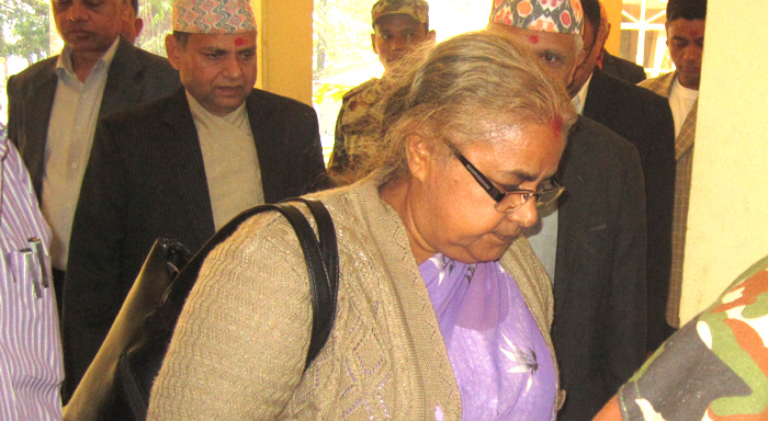 pradhan-nayayadhish-sushila-karki-8