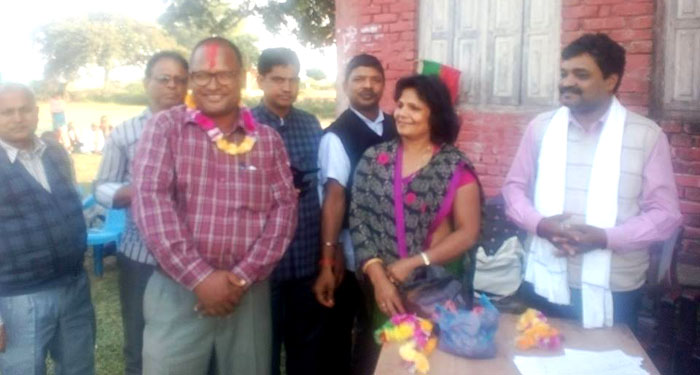 sanghiya-forum-2