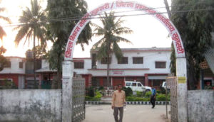 सुनसरीबाट ५७ जना नावालकले बनाए परिचय–पत्र