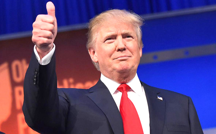 प्रत्यक्ष जननिर्वाचित कार्यकारी राष्ट्र प्रमुख किन ?