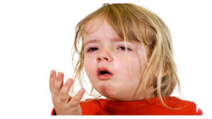 जाडोमा बालबालिकालाई रोटा र नोरा भाइरसले गराउने कोल्ड डाइरियाले सताउला है !