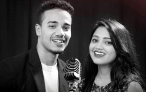 सार्वजनिक भयो एक मिशाल