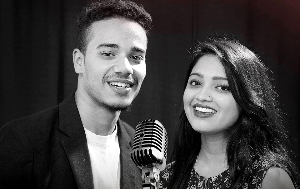 सार्वजनिक भयो एक मिशाल