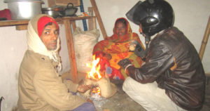 राज्यलाई गम्भीर बन्न फोरम तराई मधेशको आग्रह