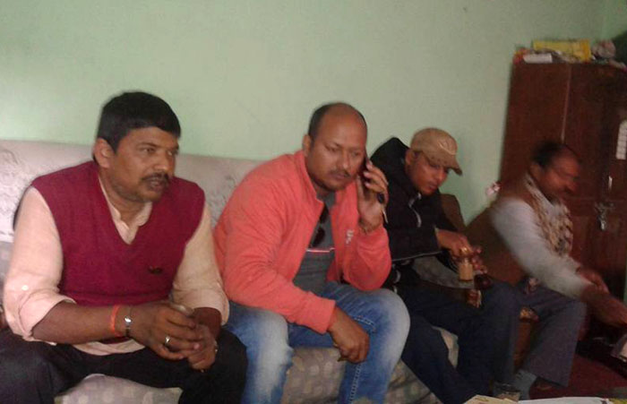 madheshi-morcha-2