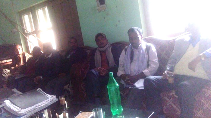 madheshi-morcha-3