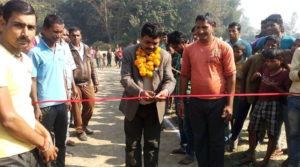 संविधान संशोधन नभएसम्म कुनै पनि चुनाव हुदैनः नेता साह