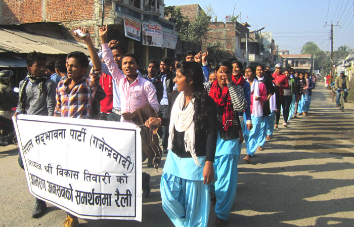 student-rally-1