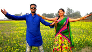 द ग्रेट सप्तरी द बेस्ट सप्तरीको सुटिङ्ग अन्तिम चरणमा(फोटो फिचर समेत)