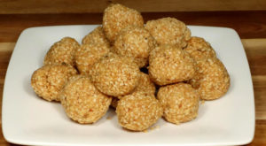 आज देशैभरि माघे संक्रान्ति पर्व हर्षोल्लासका साथ मनाईदै