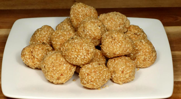 आज देशैभरि माघे संक्रान्ति पर्व हर्षोल्लासका साथ मनाईदै