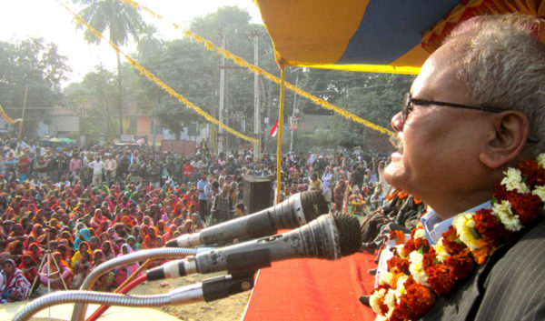 संशोधन प्रस्ताव त्रुटीपूर्ण छः अध्यक्ष गच्छदार