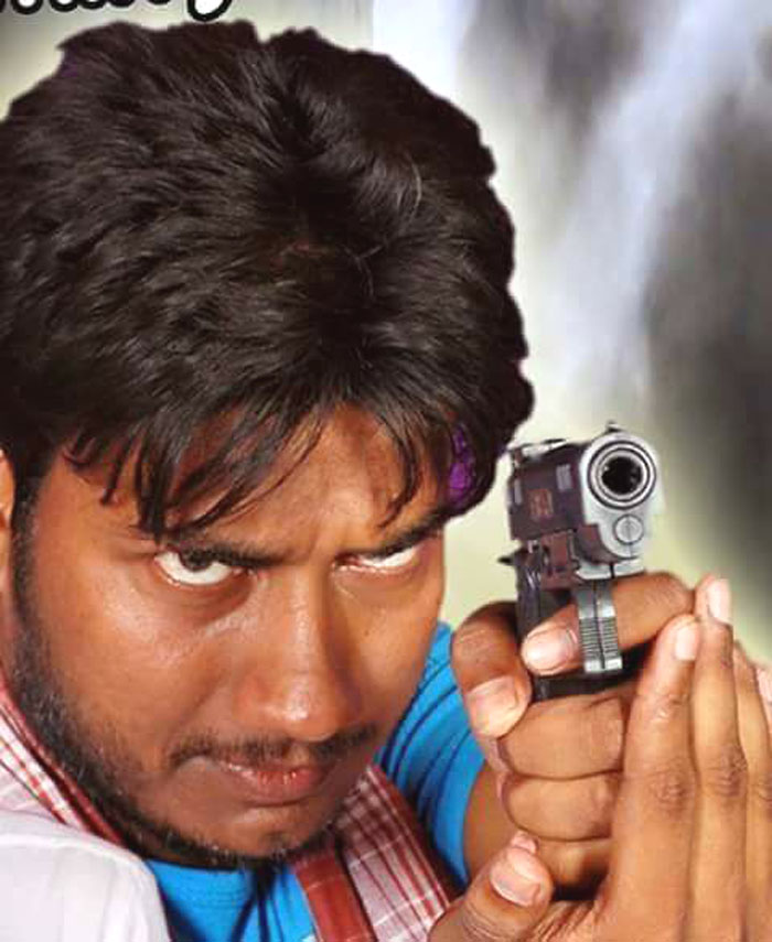 कला क्षेत्रमा सफलता पाउँदै ‘मधेशीपुत्र’का निर्देशक मेहता