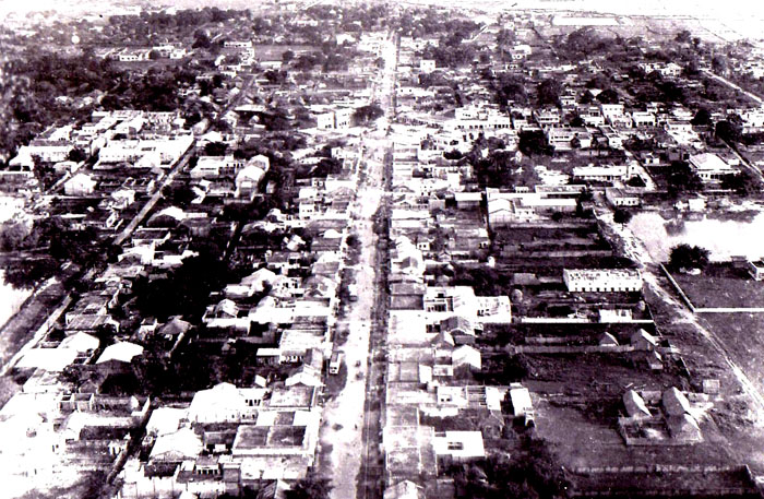 राजविराज भएर हुलाकी राजमार्ग निर्माण गर्दा हज्जारौंको उठीबास हुने खतरा