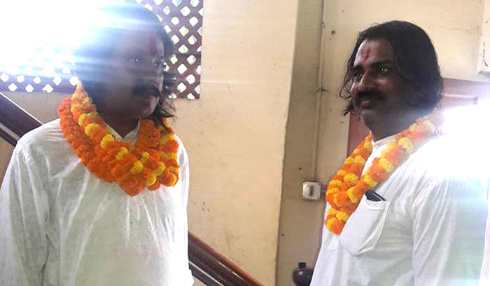 मधेशमा डा. सिके छुट्याउनै गाह्रो