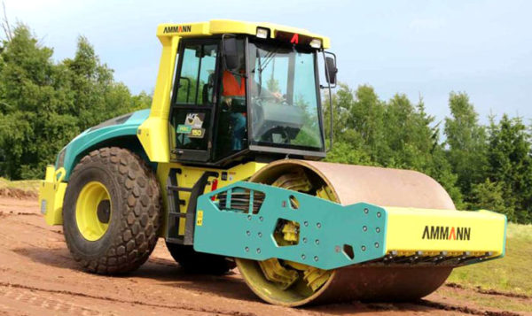 शम्भुनाथ नपाको हराएको रोलर खाँदवारीमा फेला परयो