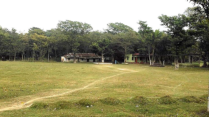 तिलाठीवासीको निर्णयः संविधान संशोधन विना मतदान वहिष्कार (भिडियो हेर्नुहोस्)