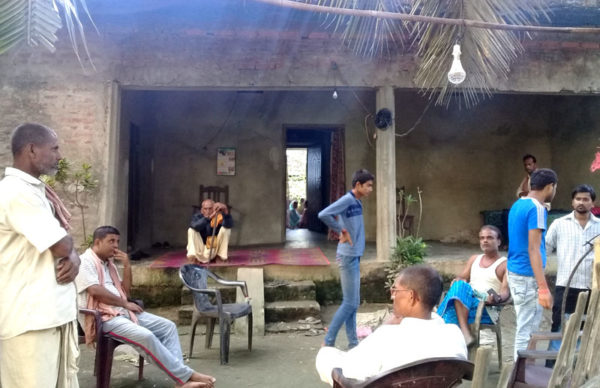 बस दुर्घटनामा मृत्यु हुनेको संख्या ३० पुग्यो (मृतकको सूची हेर्नुहोस्)