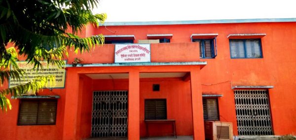 प्रतिष्ठानको ओपीडी भवन र डिपीआरकालागि ३० करोड, अझैं टुङ्गो लागेन जग्गाको विषय