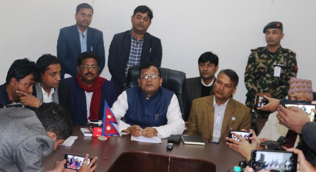 बेटी पढाउ, बेटी बचाउ अभियान