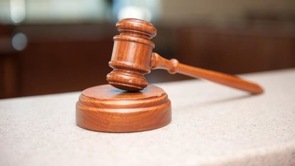 कर्मचारी भर्ना प्रक्रिया रोक्न अदालतद्वारा आदेश जारी