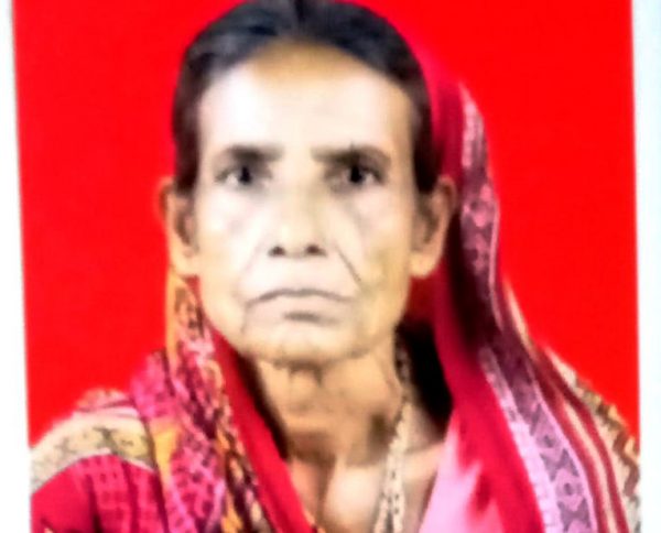 पत्रकार भूषण सिंहलाई मातृशोक, महासंघ सप्तरीद्वारा शोक व्यक्त