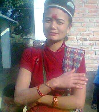 तामाङको निधनप्रति आदिवासी जनजाति महासंघद्वारा दुःख व्यक्त