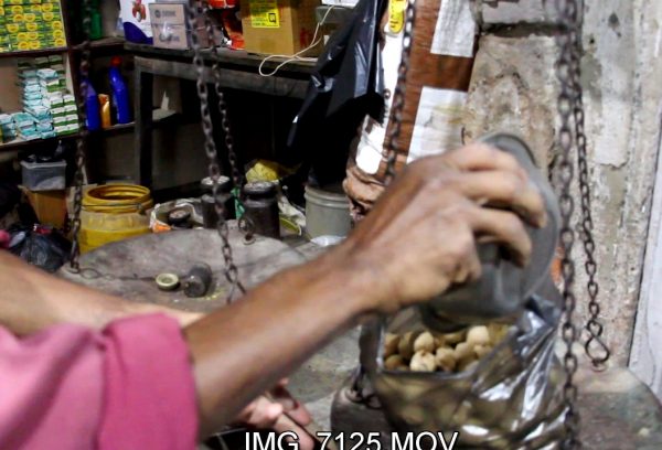 भद्रगोल व्यवस्थापनले सास्ती झेल्न बाध्य राजविराजवासी