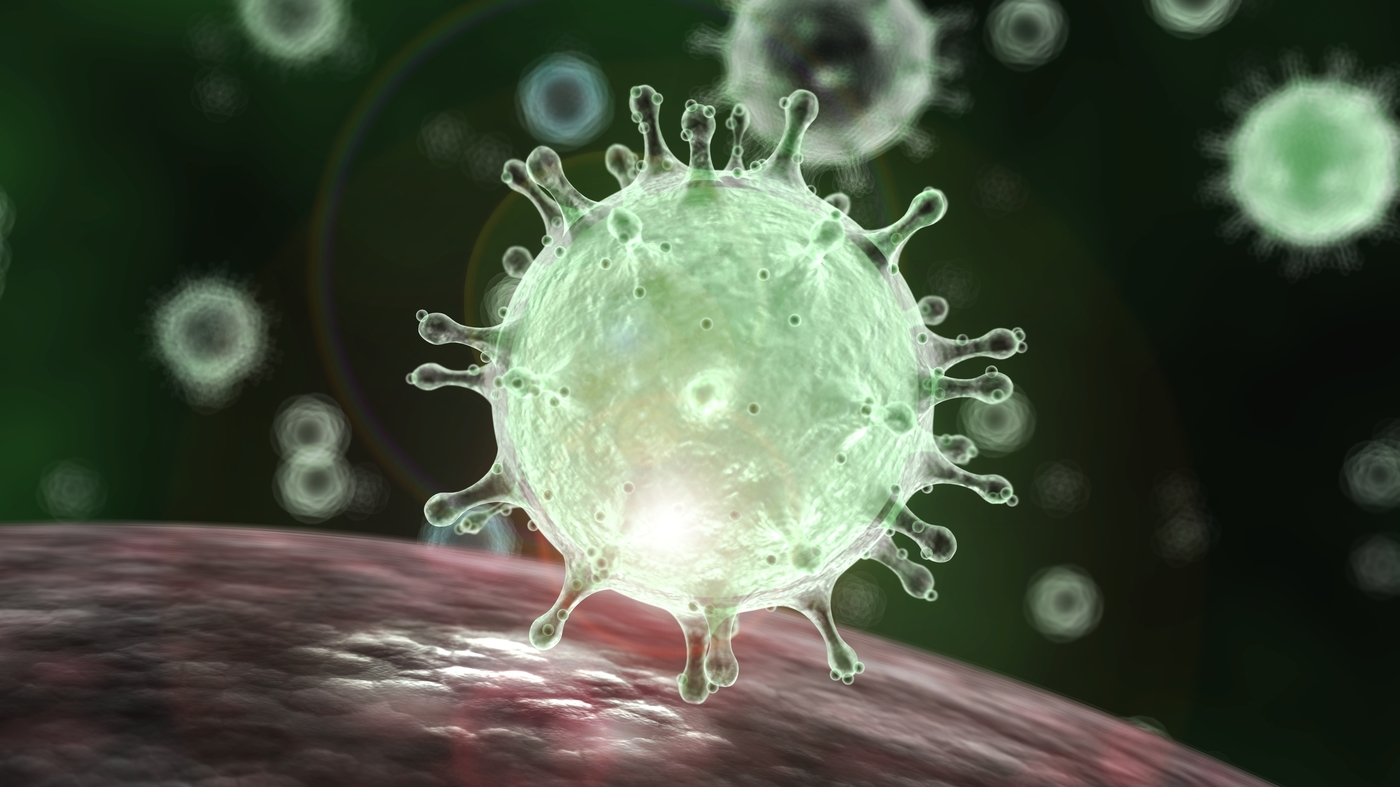 उदयपुरका थप ८ जनामा कोरोना पोजेटिभ रहेको आशंका, थप परीक्षणकालागि धरान पठाइयो