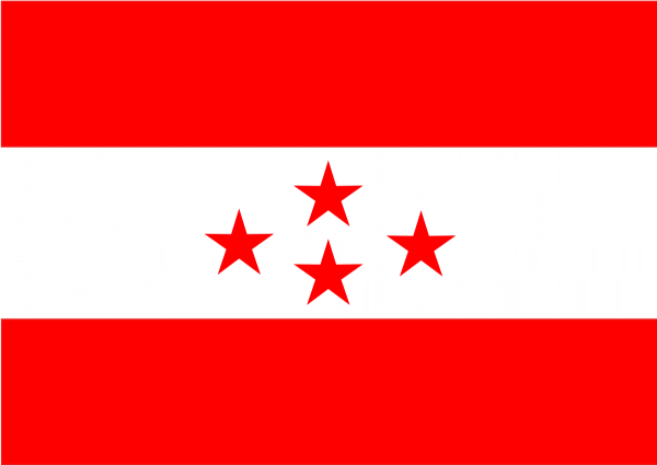 नेपाली कांग्रेसको केन्द्रीय पदाधिकारीहरुको वैठक सम्पन्न