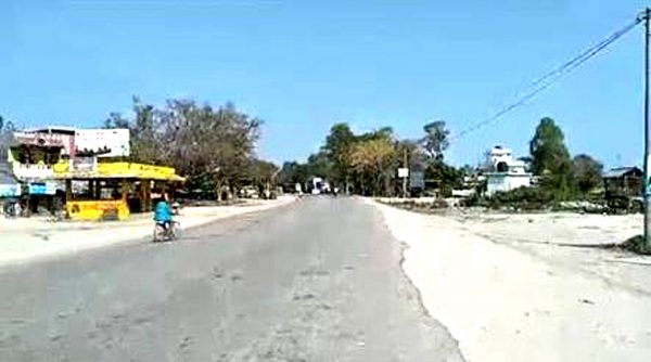 कोरोना कहरः स्थानीय तहका सार्वजनिक सेवा धमाधम वन्द