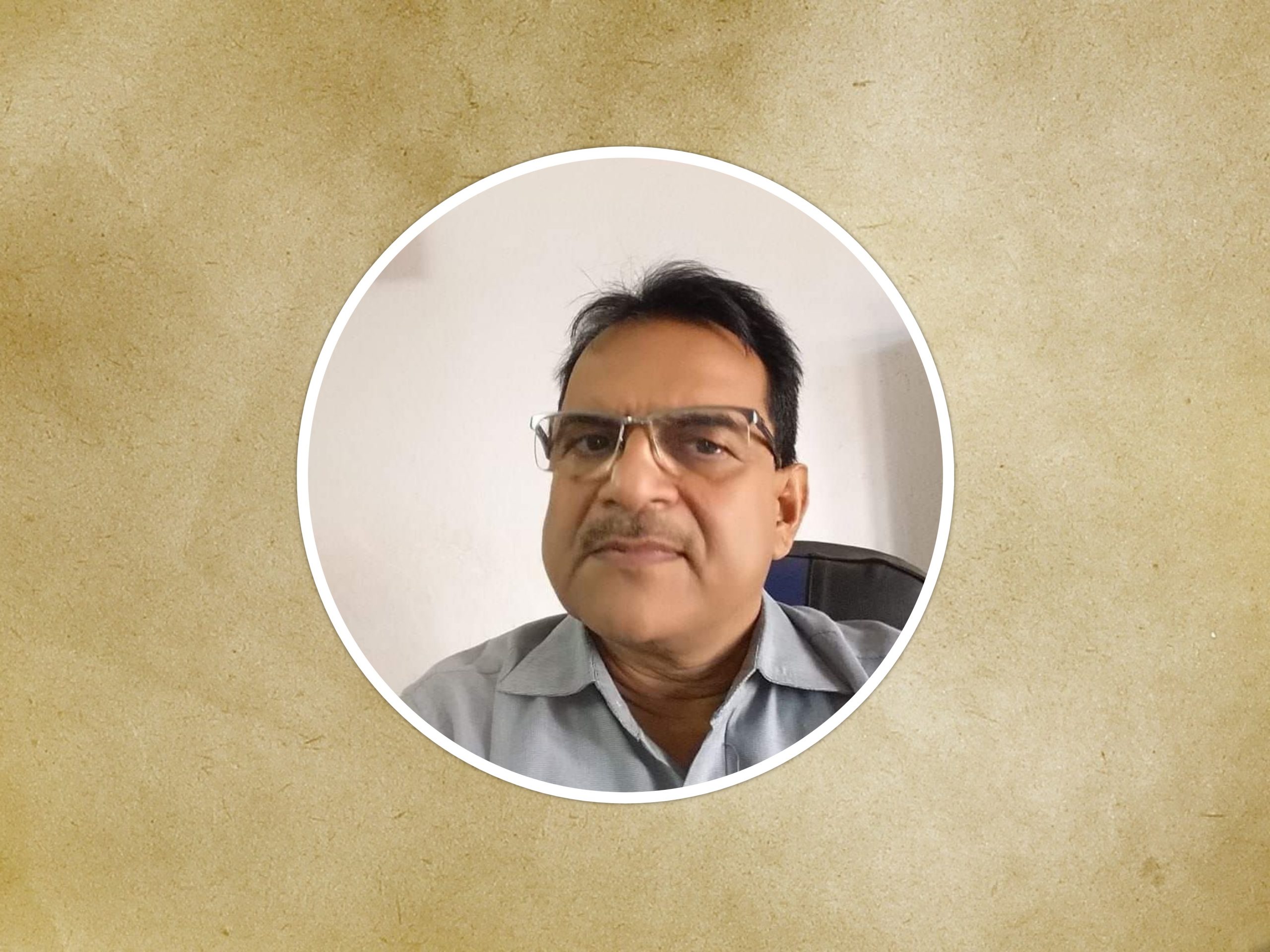 सप्तरी क्षेत्र नं. १ वाट निर्वाचित सांसद सूर्यनारायण यादवलाई कोरोना संक्रमण