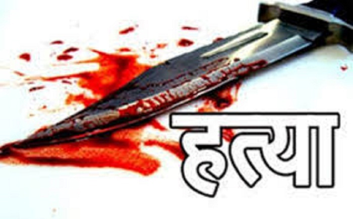 मैनाकडेरीमा महिलाको हत्याः संलग्नको पहिचान अझै खुलेन