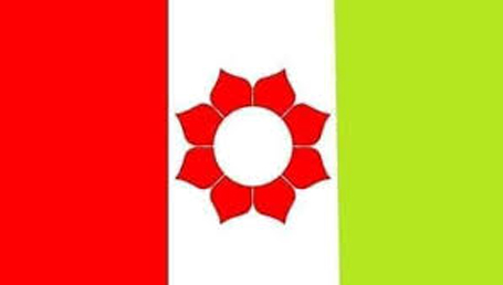 जनमत पार्टीले वुझायो सिडिओलाई ज्ञापन पत्र