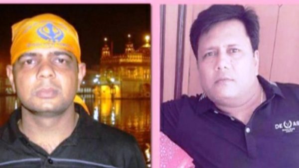 राजविराज नगरपालिकाले भाग्न सघायो कि...?