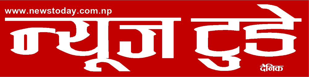 अस्पतालको सुधार